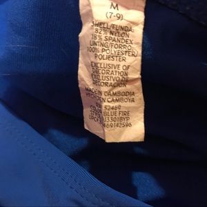 OP Swim - bikini bottoms OP Swim - bikini bottoms